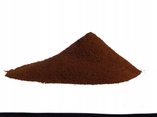 Instantná káva -  Instant Coffee rozpustné Espresso 500g Vending