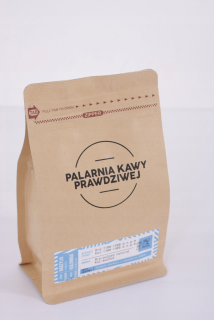 Káva mletá - Mletá káva Brazília Cerrado, Kolumbia Medellin