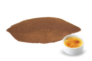 Instantná káva -  Krém na okamžitú kávu Brulee 500g