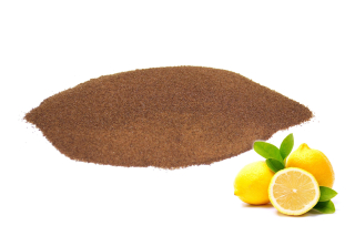Instantná káva - Instantná citrónová káva 1kg