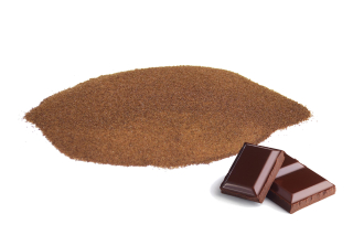 Instantná káva -  Instantná čokoládová káva 1kg