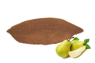 Instantná káva - Instantná hrušková káva 500g