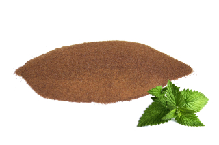 Instantná káva - Instantná kávová mäta 500g