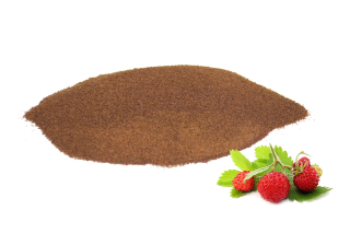 Instantná káva -  Rozpustné rozpustné 500g