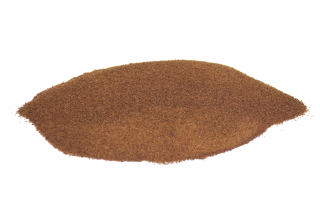 Instantná káva -  Instantný kávový prášok 500g
