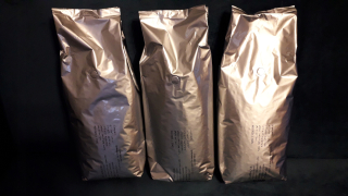 Zrnková káva - Starbucks Coffee Pike Place Médium Pečené 1000G