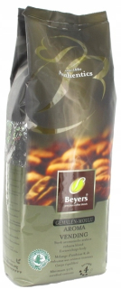 Instantná káva - Mleté kávovar Beyers Aroma Vending 1 kg