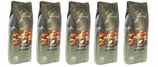 Instantná káva - Beyers Beyers Aroma Vending 5 kg
