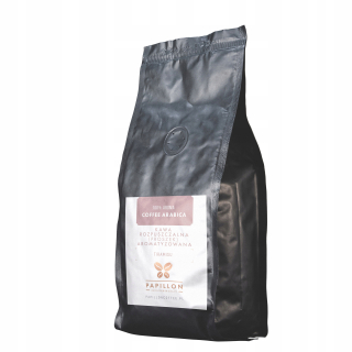 Instantná káva - Instantná káva s arómou TIRAMIS 0,5 kg