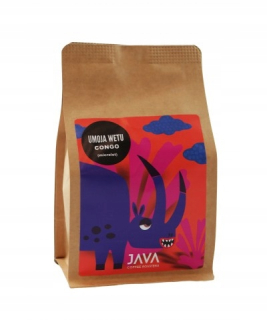 Zrnková káva -  Káva v fazule. Prevody. Drip Kalita 250