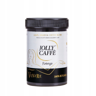 Zrnková káva -  Granner Coffee Jolly Caffe Venere 250g