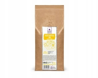 Zrnková káva -  Káva Beans Kostarika SHB 1 KG Arabica