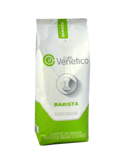 Zrnková káva - Káva Beans Venetico Barista 1 kg