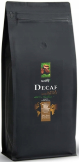 Káva bez kofeínu -  Kaffe-Froing Coffee Decaf Tommy Cafe 1kg
