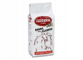 Zrnková káva - Coffee Granite Talianska Lazzarin Aroma Classico 1KG