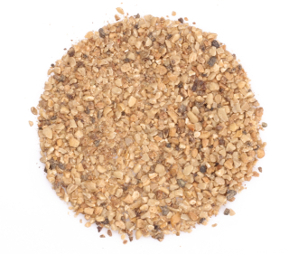 Zelená káva - Zelená Káva Mielona 10kg Vysoká kvalita Premium