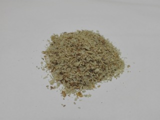 Zelená káva - Mletá zelená káva Brazília -1000g-Dary Podlasie