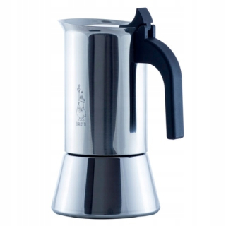 Kávovar Bialetti Venus 6TZ 300 Káva Brewer