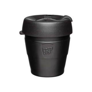 KeepCup Thermal Black 180ml