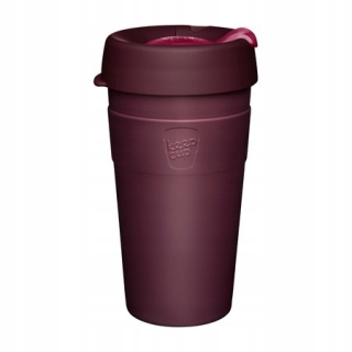 Termálna klokanka Paw 454ml KeepCup