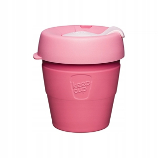 KeepCup Thermal Saskatoon 180ml