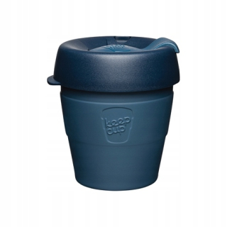 Keepcup Thermal smrek 180ml