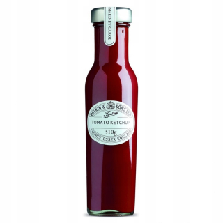 Kečup Tiptree Wilkin & Sons