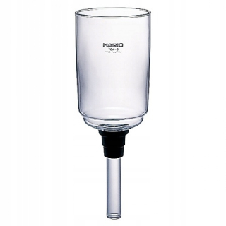Odnímateľné poháre pre HARIO SIPHON TCA - 5