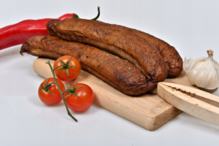 Rural Potato Kiszka asi 1100 g