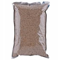 Ázijska kuchyňa - Cumin Roman Grain