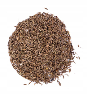 Cumin Grain - 10kg