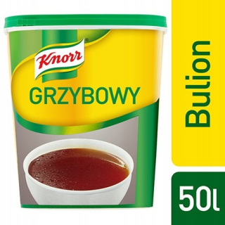 Knorr Hrossing Bullion 1 kg