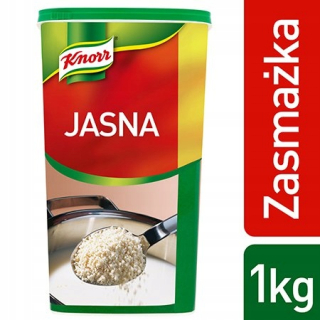 Knorr Jasné 1 kg