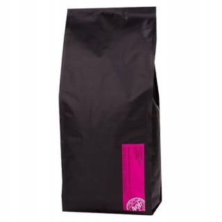 KOFI Značka - Brazília Guaxupe 1kg Kofi Značka