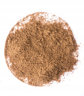 MILED CORIANDER - 10KG