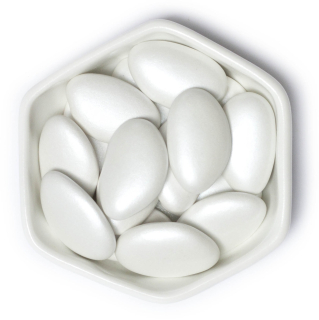 Farebné Candy Chocolate Sweet darček