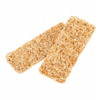 COLTAR SESAME 1KG