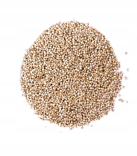 Ryža Rice - Dezerty a sušenie Dánsko 5kg