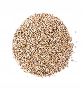 Ryža (Quinoa) Biela - 5kg