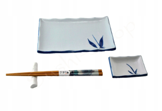 Sushi set - Aiku midi [6303842]