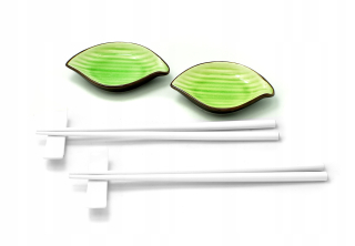 Sushi sada - Midori Mini II [6303179]