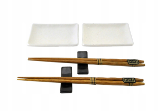 Sushi sada - Shiroi Kukei mini [6304224]