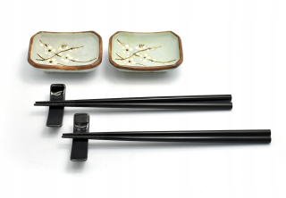 Sushi sada - Soshun mini [6303024]