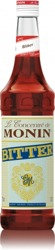 Horký koncentrát - Aperol Monin 700ml