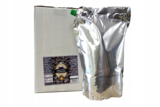 CURRANT PROFIMATOR tinktúrny koncentrát 2,5 kg