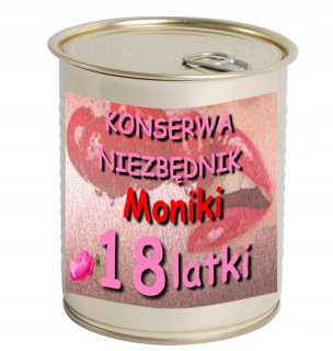 BRAIN SET DARČEKY 18 30..100 narodeniny dáma