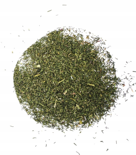 Ihlový fenikel EGYPT 10kg VYSOKÁ KVALITA