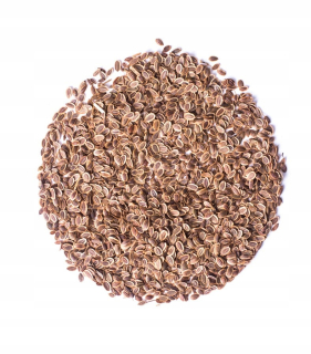 Zrná feniklu záhradného 5 kg VYSOKÁ KVALITA