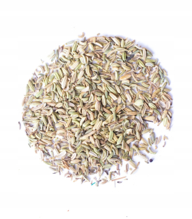 Taliansky fenikel Grain - 10kg