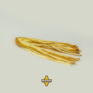 Korbacz fajčil 0.5kg